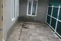 2 room apartment 30 m² Odesa, Ukraine