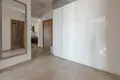 2 bedroom house 173 m² Herceg Novi, Montenegro