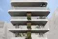 Apartamento 2 habitaciones 119 m² Limasol, Chipre