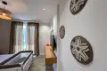 Квартира 3 комнаты 82 м² Ishem, Албания