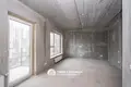 Квартира 3 комнаты 72 м² Копище, Беларусь