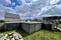House 122 m² Maryina Horka, Belarus