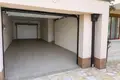 3 bedroom house 270 m² Bar, Montenegro