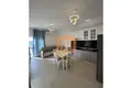Wohnung 2 zimmer 53 m² in Durrës, Albanien