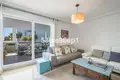 3 bedroom apartment 120 m² Estepona, Spain
