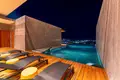 5-Schlafzimmer-Villa 731 m² Chalong, Thailand