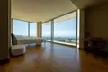 6 bedroom house 1 000 m² Limassol, Cyprus