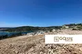 Parcelas  Opcina Dezanovac, Croacia