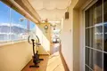 Apartamento 2 habitaciones 88 m² Dos Hermanas, Španjolska