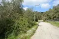 Działki 1 pokój  Gardelades, Grecja