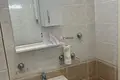Wohnung 1 zimmer 45 m² in Podgorica, Montenegro
