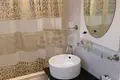 Wohnung 240 m² Nordzypern, Nordzypern