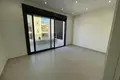 Villa de tres dormitorios 134 m² Almoradi, Španjolska