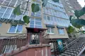 Shop 121 m² in Minsk, Belarus