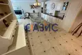 Квартира 3 комнаты 138 м² Святой Влас, Болгария
