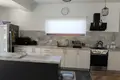 3 bedroom house 179 m² Kableshkovo, Bulgaria