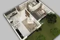 Mieszkanie 1 pokój 39 m² Tivat, Czarnogóra