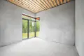 House 171 m² Bialarucki sielski Saviet, Belarus