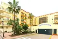 Apartamento 3 habitaciones 107 m² Manilva, Španjolska