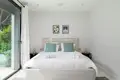 4-Schlafzimmer-Villa 220 m² in Frankreich, Frankreich