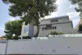 Casa 7 habitaciones 286 m² Orihuela, Španjolska