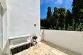 Apartamento 3 habitaciones 106 m² Ricmar, Španjolska