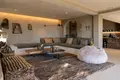 Maison 5 chambres 385 m² Espagne, Espagne