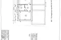 Дом 4 комнаты 260 м² Бауска, Латвия