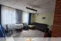 Casa 55 m² Haranski sielski Saviet, Belarús