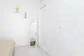 2 room apartment 46 m² in Torrevieja, Spain