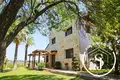 4-Schlafzimmer-Villa  Kassandra Municipality, Griechenland