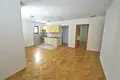Mieszkanie 2 pokoi 55 m² Opcina Baska, Chorwacja