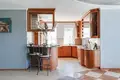 House 331 m² Konarzewo, Poland