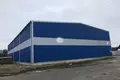 Gewerbefläche 3 000 m² Kaliningrad, Russland
