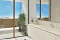 Квартира 2 спальни 115 м² Vila Nova de Gaia, Португалия
