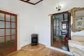 4 bedroom house 176 m² Spain, Spain