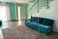 Wohnung 200 m² Trikomo, Nordzypern