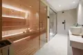 Dom 6 pokojów 1 112 m² San Pedro Alcantara, Hiszpania