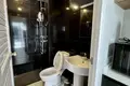 Studio 22 m² en Sakhu, Thaïlande