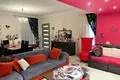 Квартира 4 комнаты 116 м² Municipality of Central Corfu and Diapontia Islands, Греция