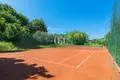 Wohnung 2 zimmer 57 m² Toscolano Maderno, Italien