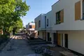 Doppelhaus 5 zimmer 147 m² Warschau, Polen