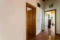 Dom 4 pokoi 232 m² Kruce Kerruci, Czarnogóra