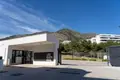 Apartamento 2 habitaciones 114 m² Benalmadena, Španjolska