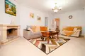 Dom 4 pokoi 112 m² Urbanizacion Dona Pepa, Hiszpania