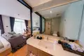 Студия 1 комната 30 м² Са Кху, Таиланд