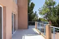 Apartamento 2 habitaciones 82 m² Tala, Chipre