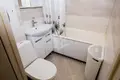 Квартира 2 комнаты 46 м² Минск, Беларусь