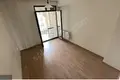 Wohnung 4 zimmer 135 m² Odunpazarı, Türkei