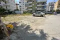 Parcelas  Mahmutlar, Turquía